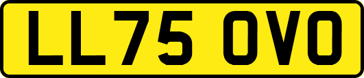 LL75OVO