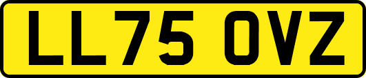 LL75OVZ