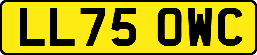 LL75OWC