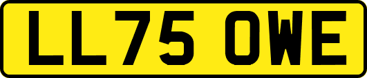 LL75OWE