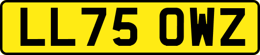 LL75OWZ