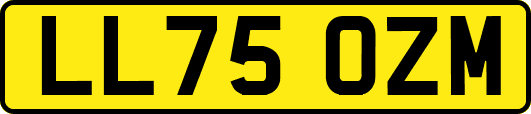 LL75OZM