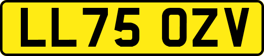 LL75OZV