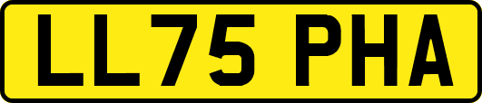 LL75PHA