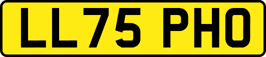 LL75PHO