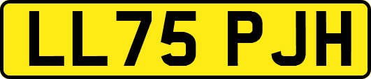 LL75PJH