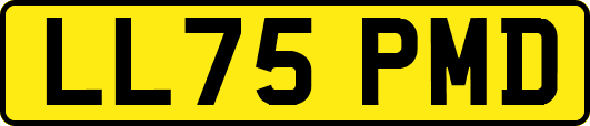LL75PMD