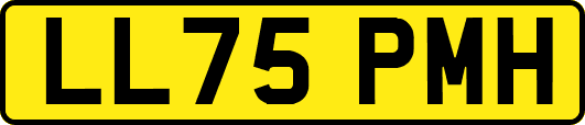 LL75PMH