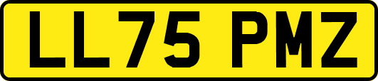 LL75PMZ
