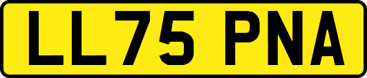 LL75PNA