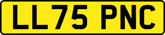 LL75PNC
