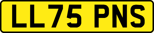 LL75PNS