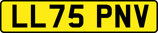 LL75PNV