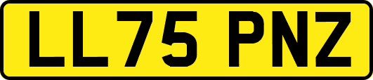 LL75PNZ