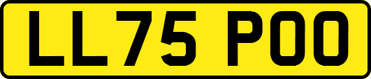LL75POO
