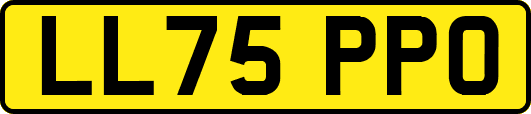LL75PPO