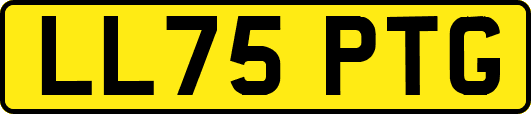 LL75PTG