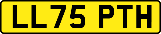 LL75PTH