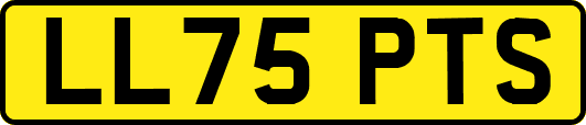 LL75PTS