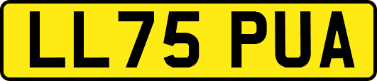 LL75PUA