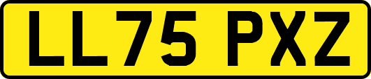LL75PXZ