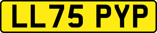 LL75PYP