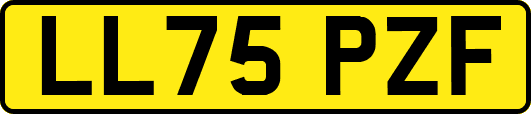 LL75PZF