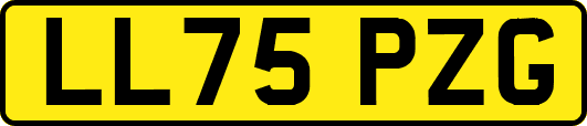 LL75PZG