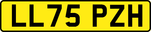 LL75PZH