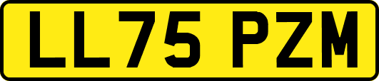 LL75PZM