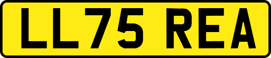 LL75REA