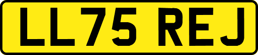 LL75REJ