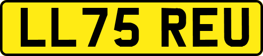 LL75REU