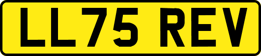 LL75REV