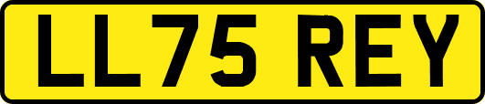 LL75REY