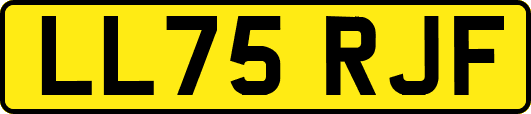 LL75RJF