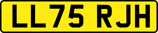 LL75RJH