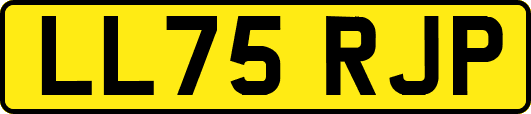 LL75RJP