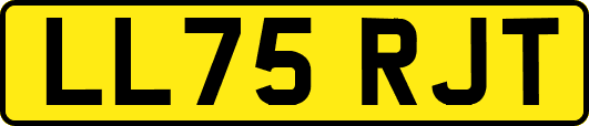 LL75RJT