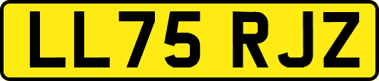 LL75RJZ