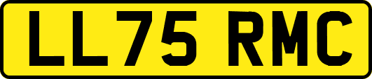 LL75RMC