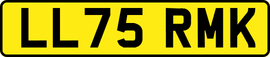 LL75RMK