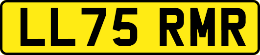 LL75RMR
