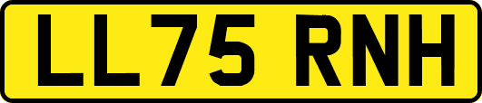 LL75RNH