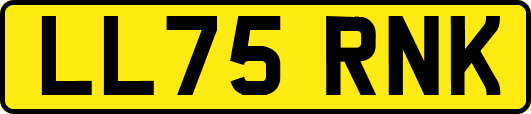 LL75RNK