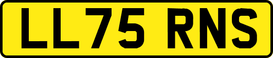 LL75RNS