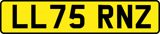 LL75RNZ