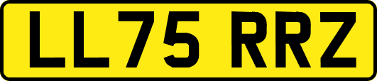 LL75RRZ