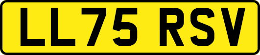 LL75RSV