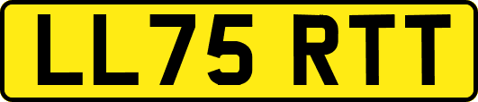 LL75RTT